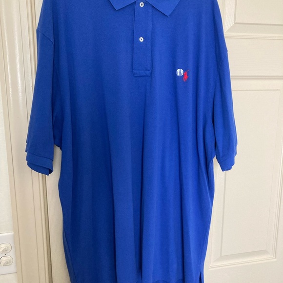 Authentic Ralph Lauren some are 2xl 3xl - Picture 11 of 16